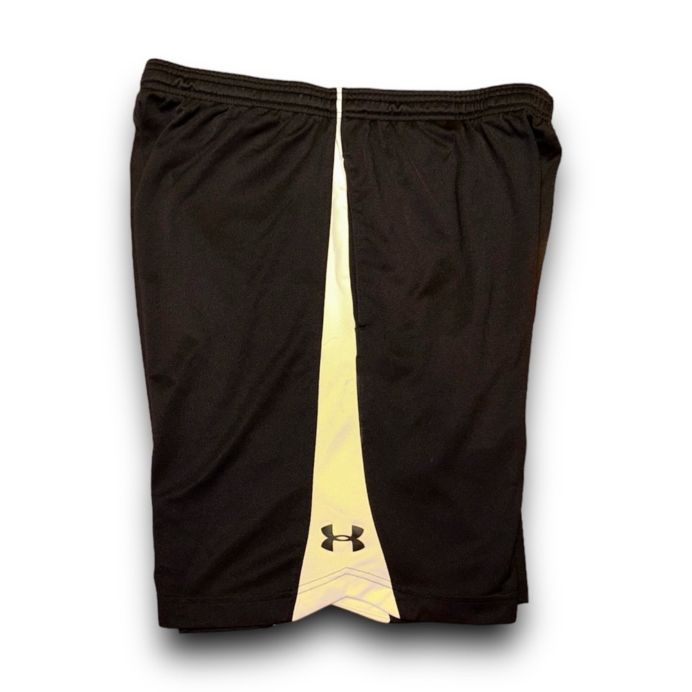 Under Armour men’s shorts